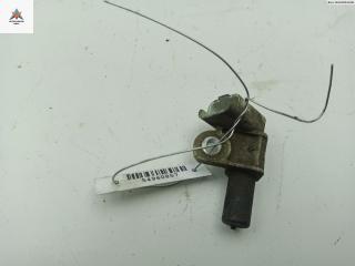 датчик распредвала Citroen Jumpy 1 поколение 2001, 2.0 л., дизель, МКПП, белый, фургон, 9628559980