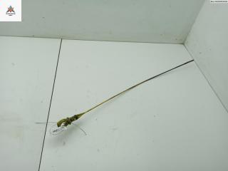 щуп двигателя Peugeot 307 1 поколение [рестайлинг] 2006, 2.0 л., дизель, АКПП, серый, универсал