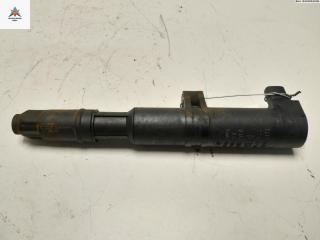 катушка зажигания Renault Laguna 2 поколение [рестайлинг] 2005, 2.0 л., бензин, МКПП, серый, универсал, 7700875000