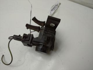 клапан EGR Volkswagen Transporter T4 1993, 1.9 л., дизель, МКПП, белый, микроавтобус, 701906287B