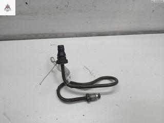 трубка гидравлическая Opel Astra H/Family [рестайлинг] 2005, 1.8 л., бензин, МКПП, серый, хетчбэк 5 дв.