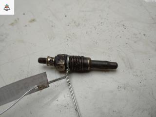 свеча накала Volkswagen Transporter T4 1993, 1.9 л., дизель, МКПП, белый, микроавтобус