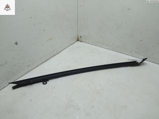 прочая запчасть Subaru Forester 3 поколение (SH) 2010, 2.0 л., дизель, МКПП, чёрный, внедорожник 5 дв.