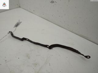 проводка двигателя Volkswagen Transporter T4 1993, 1.9 л., дизель, МКПП, белый, микроавтобус