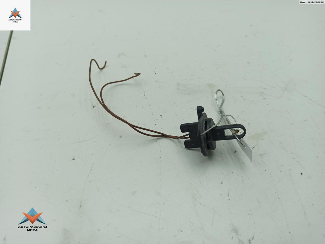 датчик (прочие) Citroen C5 1 поколение 2003, 1.8 л., бензин, МКПП, серый, хетчбэк 5 дв. - фото №1