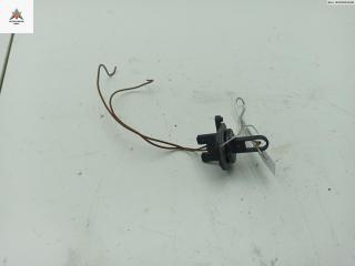 датчик (прочие) Citroen C5 1 поколение 2003, 1.8 л., бензин, МКПП, серый, хетчбэк 5 дв.