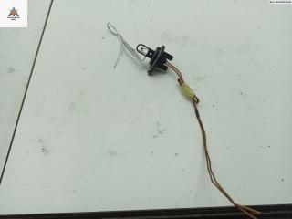 датчик (прочие) Citroen C5 1 поколение 2003, 1.8 л., бензин, МКПП, серый, хетчбэк 5 дв.