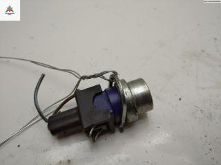 датчик температуры Volkswagen Transporter T4 1993, 1.9 л., дизель, МКПП, белый, микроавтобус, 7270090823