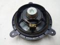 динамик двери Subaru Forester 3 поколение (SH) 2010, 2.0 л., дизель, МКПП, чёрный, внедорожник 5 дв., 86301FG101 - фото №2