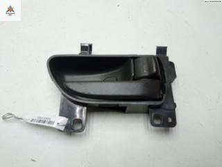 ручка внутренняя задняя правая Subaru Forester 3 поколение (SH) 2010, 2.0 л., дизель, МКПП, чёрный, внедорожник 5 дв.