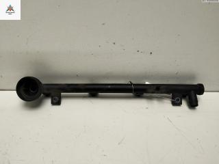 топливная рампа Renault Laguna 2 поколение [рестайлинг] 2005, 2.0 л., бензин, МКПП, серый, универсал, 7700107405