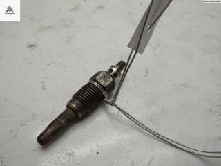 свеча накала Volkswagen Transporter T4 1993, 1.9 л., дизель, МКПП, белый, микроавтобус