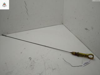 щуп двигателя Ford Transit 7 поколение 2008, 2.2 л., дизель, МКПП, белый, микроавтобус, 8C1Q6750AA