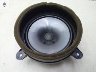 динамик двери Subaru Forester 3 поколение (SH) 2010, 2.0 л., дизель, МКПП, чёрный, внедорожник 5 дв., 86301FG101