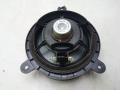 динамик двери Subaru Forester 3 поколение (SH) 2010, 2.0 л., дизель, МКПП, чёрный, внедорожник 5 дв., 86301FG101 - фото №2