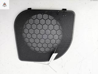 Сетка (решетка) динамика Opel Zafira 1 поколение (A) [рестайлинг] 2003, 2.2 л., бензин, МКПП, чёрный, минивэн, 90580279