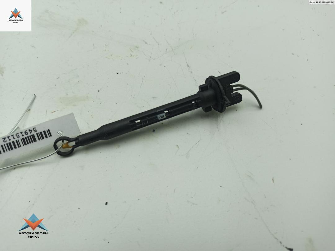 датчик (прочие) Citroen C5 1 поколение 2003, 1.8 л., бензин, МКПП, серый, хетчбэк 5 дв. - фото №1