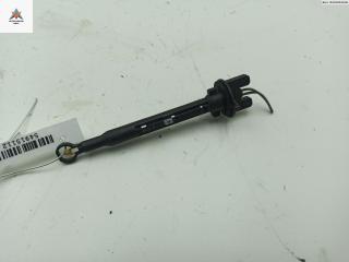 датчик (прочие) Citroen C5 1 поколение 2003, 1.8 л., бензин, МКПП, серый, хетчбэк 5 дв.