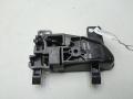 ручка внутренняя задняя левая Subaru Forester 3 поколение (SH) 2010, 2.0 л., дизель, МКПП, чёрный, внедорожник 5 дв. - фото №2