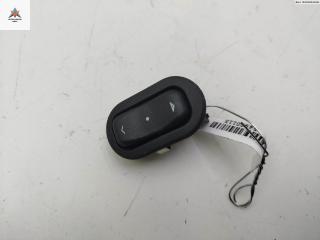 кнопка стеклоподъемника заднего правого Opel Zafira 1 поколение (A) 2001, 1.8 л., бензин, МКПП, серый, минивэн, 90561388
