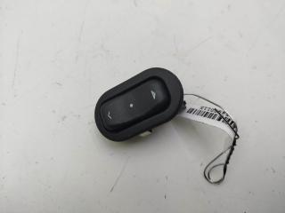 кнопка стеклоподъемника заднего правого Opel Zafira A 2001, 1.8 л., бензин, МКПП, серый, минивэн, 90561388