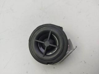 динамик высокочастотный (пищалка) Opel Zafira A 2001, 1.8 л., бензин, МКПП, серый, минивэн, 90378282