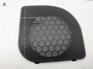 Сетка (решетка) динамика Opel Zafira 1 поколение (A) 2001, 1.8 л., бензин, МКПП, серый, минивэн, 90580280