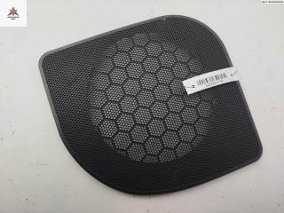 Сетка (решетка) динамика Opel Zafira 1 поколение (A) [рестайлинг] 2003, 2.2 л., бензин, МКПП, чёрный, минивэн, 90580280