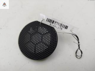 Сетка (решетка) динамика Opel Zafira 1 поколение (A) 2001, 1.8 л., бензин, МКПП, серый, минивэн, 90580278