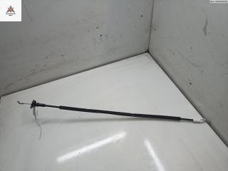 трос двери Opel Insignia 1 поколение (A) 2011, 2.0 л., дизель, МКПП, чёрный, универсал, 20986286