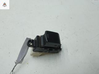 кнопка стеклоподъемника заднего левого Subaru Forester 3 поколение (SH) 2010, 2.0 л., дизель, МКПП, чёрный, внедорожник 5 дв.