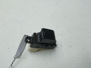 кнопка стеклоподъемника заднего левого Subaru Forester 3 поколение (SH) 2010, 2.0 л., дизель, МКПП, чёрный, внедорожник 5 дв.