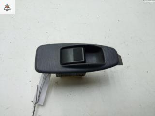 кнопка стеклоподъемника заднего правого Mazda Premacy CP [рестайлинг] 2004, 1.8 л., бензин, МКПП, серый, минивэн