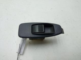 кнопка стеклоподъемника заднего правого Mazda Premacy 2004, 1.8 л., бензин, МКПП, серый, минивэн