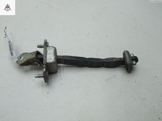 Ограничитель открывания двери задней Subaru Forester 3 поколение (SH) 2010, внедорожник 5 дв.