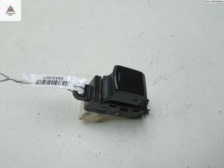 кнопка стеклоподъемника переднего правого Subaru Forester 3 поколение (SH) 2010, 2.0 л., дизель, МКПП, чёрный, внедорожник 5 дв.