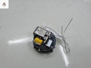 динамик высокочастотный (пищалка) Opel Insignia 1 поколение (A) 2011, 2.0 л., дизель, МКПП, чёрный, универсал, 13240950