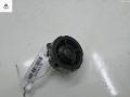 динамик высокочастотный (пищалка) Opel Insignia 1 поколение (A) 2011, 2.0 л., дизель, МКПП, чёрный, универсал, 13240950 - фото №2