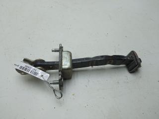Ограничитель открывания двери задней Subaru Forester 3 поколение (SH) 2010, внедорожник 5 дв.