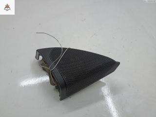 накладка на зеркало Opel Insignia 1 поколение (A) 2011, 2.0 л., дизель, МКПП, чёрный, универсал