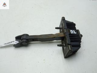 ограничитель открывания двери Toyota Avensis 2 поколение (T250) [рестайлинг] 2006, универсал