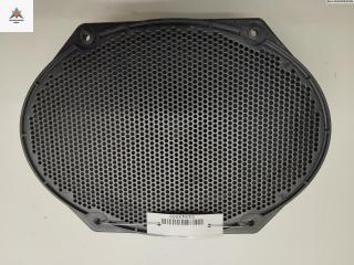 динамик двери Ford Focus 1 поколение [рестайлинг] 2003, 1.6 л., i, бензин, МКПП, синий, универсал, XS4F18808AB