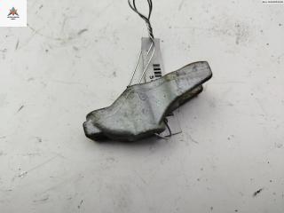 крепление форсунки Opel Insignia 1 поколение (A) 2011, 2.0 л., дизель, МКПП, чёрный, универсал, 4763