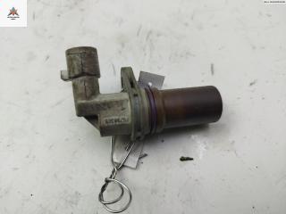 датчик коленвала Opel Insignia 1 поколение (A) 2011, 2.0 л., дизель, МКПП, чёрный, универсал, 46798345