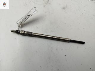 свеча накала Opel Insignia 1 поколение (A) 2011, 2.0 л., дизель, МКПП, чёрный, универсал, 55187863