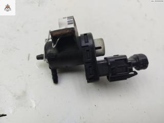 клапан вакуумного управления Opel Insignia 1 поколение (A) 2011, 2.0 л., дизель, МКПП, чёрный, универсал, 55566051
