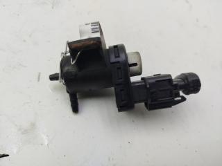 клапан вакуумного управления Opel Insignia 1 поколение (A) 2011, 2.0 л., дизель, МКПП, чёрный, универсал, 55566051