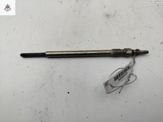 свеча накала Opel Insignia 1 поколение (A) 2011, 2.0 л., дизель, МКПП, чёрный, универсал, 55187863