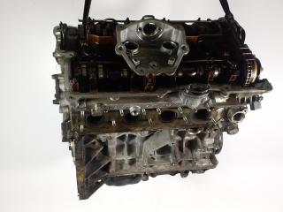 двигатель BMW 3 E46 2004, 1.8 л., бензин, МКПП, N46B18A