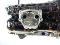 двигатель BMW 3 E46 2004, 1.8 л., бензин, МКПП, N46B18A - фото №5